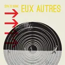 CD - Eux Autres - Sun Is Sunk - EP