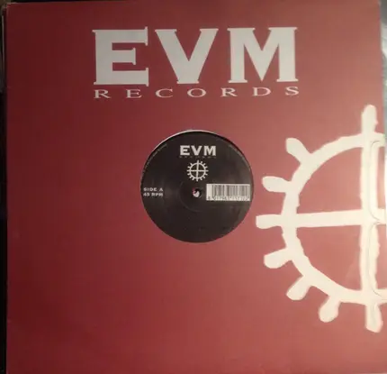 Evm Experience - Vol.2 - Summer Night