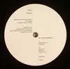 12inch Vinyl Single - Evn - Oh Cruel Science