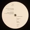 12inch Vinyl Single - Evn - Oh Cruel Science