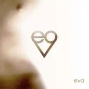 Evo - EVA