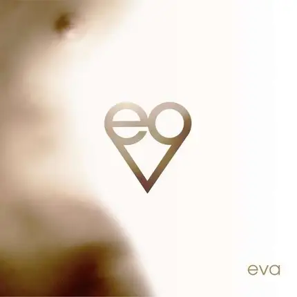 EVO - EVA