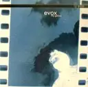 Evox - My Galaxy