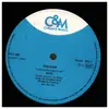 12inch Vinyl Single - Evo - Din-Don