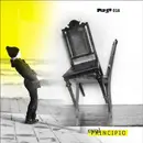 CD - Evol - Principio - 3'CD