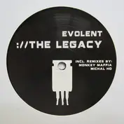 Freunde Elektronischer Musik