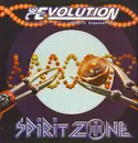 12'' - Evolution - Genetic Engeneering
