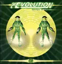 12'' - Evolution - Warriors Of Light
