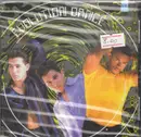 CD - Evolution Dance - Evolution Dance - Sealed