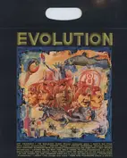 Evolution