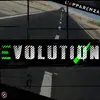 CD - Evolution - L'apparenza