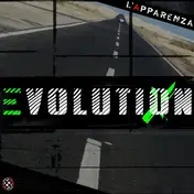 Evolution - L'apparenza