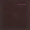 12inch Vinyl Single - Evolution - Your Love Is Calling