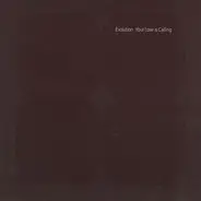 Evolution - Your Love Is Calling