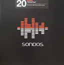 12inch Vinyl Single - Evolved - Mutherf*cker