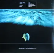 Evolver - Evolver