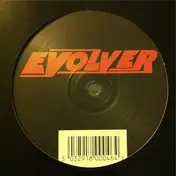 Evolver - Enslaver
