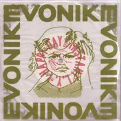 Evonike - Happy Day / Instant L.Y.