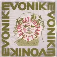 Evonike - Happy Day / Instant L.Y.
