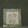 7'' - Evonike - Happy Day instant