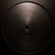 Eva808 - Prrr / ALL CAPS