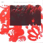EP - Eva - I - Mami Yoshikawa , Aki Yamaguchi , Sawako Oneta - Eva - I