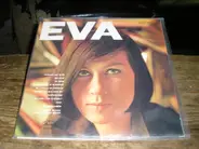 Eva - Comme Les Blés