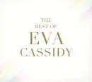 CD - Eva Cassidy - The Best Of Eva Cassidy