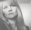 CD - Eva Cassidy - Time After Time