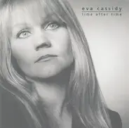 Eva Cassidy - Time After Time