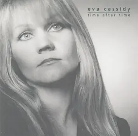 Eva Cassidy - Time After Time