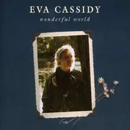 Eva Cassidy - Wonderful World