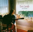 CD - Eva Cassidy - Eva By Heart