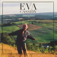 Eva Cassidy - Imagine