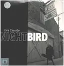 LP-Box - Eva Cassidy - Nightbird
