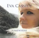 CD - Eva Cassidy - Somewhere