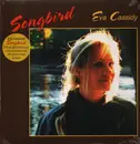 Double LP - Eva Cassidy - Songbird - 180g