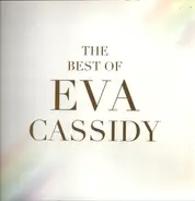 Eva Cassidy - The Best Of Eva Cassidy