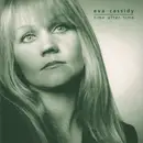 LP - Eva Cassidy - Time After Time