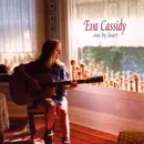 CD - Eva Cassidy - Eva By Heart