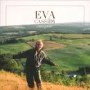 LP - Eva Cassidy - Imagine