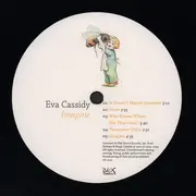 LP - Eva Cassidy - Imagine