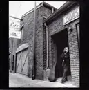 CD - Eva Cassidy - Live At Blues Alley