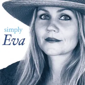 Eva Cassidy - Simply Eva