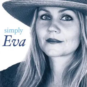 Eva Cassidy - Simply Eva