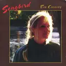 CD - Eva Cassidy - Songbird