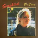 LP - Eva Cassidy - Songbird