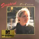 LP - Eva Cassidy - Songbird - Gatefold