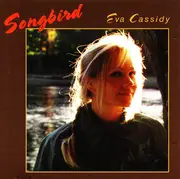 CD - Eva Cassidy - Songbird