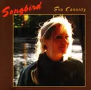 CD - Eva Cassidy - Songbird